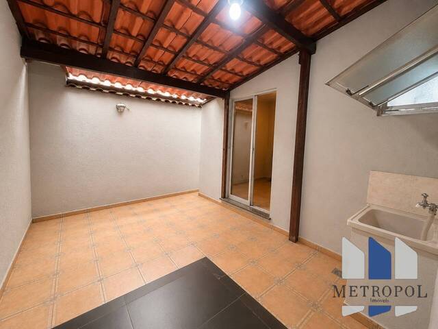 Apartamento para Venda em Belo Horizonte - 4