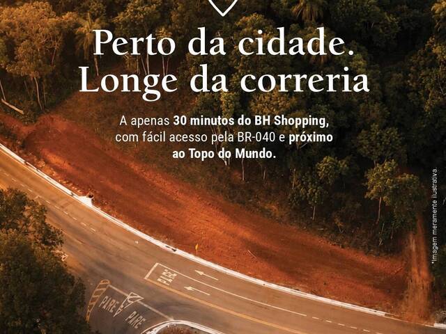para em - 4
